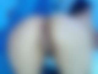 Live cam show with crystal-love18 - Moaning on Nude Chat * 1 On 1 Webcam Sex * Live Cam Show
