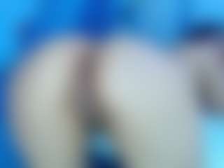 Live cam show with crystal-love18 - Domination on StripNow