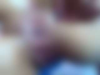 Live cam show with crystal-love18 - Domination on Dare Cams