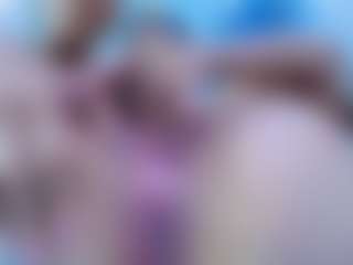 Live cam show with crystal-love18 - Handjob on Cam Slut