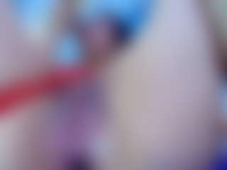 crystal-love18's Live Sex Cam Show