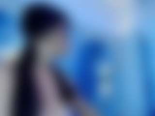 crystal-love18's Live Sex Cam Show