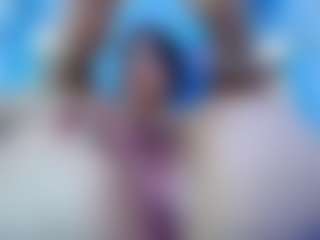 Live cam show with crystal-love18 - Small Tits on Camsoda