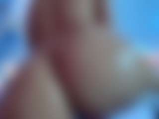 Show de cam sexual en vivo de crystal-love18