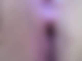 crystal-love18's Live Sex Cam Show