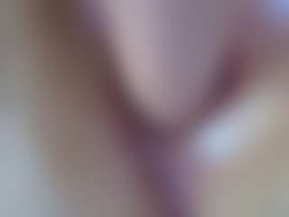 Live cam show with crystal-love18 - Domination on Camsoda