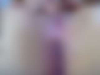 Spettacolo in cam dal vivo con crystal-love18 - Domination su Camsoda