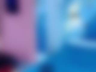 Live cam show with crystal-love18 - Moaning on Camsoda