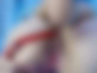 crystal-love18's Live Sex Cam Show