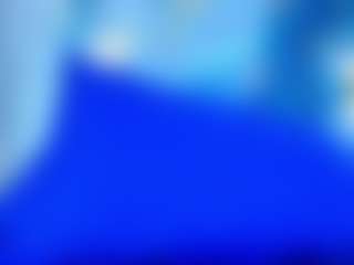 Live cam show with crystal-love18 - Domination on CamSodaAdn
