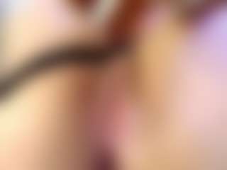 Live cam show with crystal-love18 - Domination on Fling VIP Chat