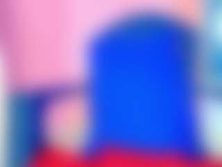 Live cam show with crystal-love18 - Butt Plug on Dolls Live
