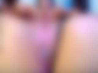 Live cam show with crystal-love18 - Domination on SinfulBabes