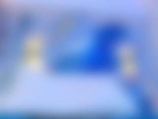 Live cam show with crystal-love18 - Domination on CSO-WL
