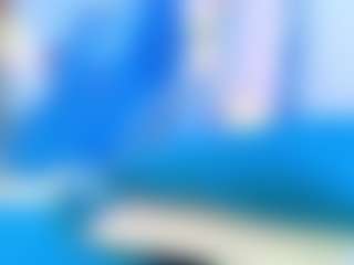 Live cam show with crystal-love18 - Domination on Gym Cam Girls