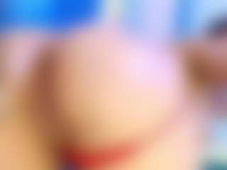crystal-love18's Live Sex Cam Show