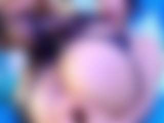Live cam show with crystal-love18 - Solo on xxxlivecams.org