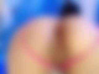 crystal-love18's Live Sex Cam Show
