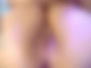 crystal-love18's Live Sex Cam Show