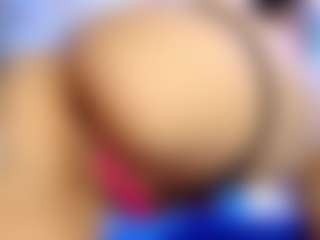 Live cam show with crystal-love18 - Domination on makecum.org