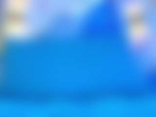 Live cam show with crystal-love18 - Butt Plug on Camsoda