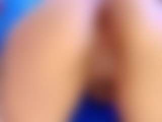 Live cam show with crystal-love18 - Domination on Camsoda