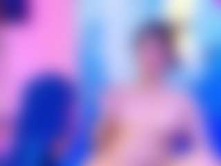 Live cam show with crystal-love18 - Moaning on Camsoda