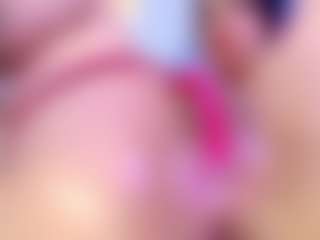 Live cam show with crystal-love18 - Butt Plug on Mixed Magazine Live