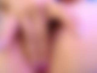 Live cam show with crystal-love18 - Butt Plug on CSO-WL