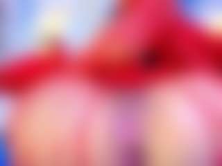 Live cam show with crystal-love18 - Butt Plug on Camsoda