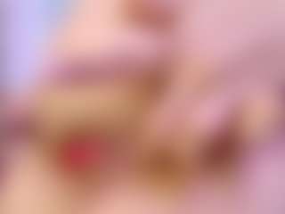 Live cam show with crystal-love18 - Moaning on camwithhim.com