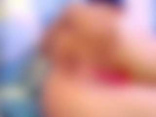crystal-love18's Live Sex Cam Show