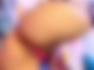 crystal-love18's Live Sex Cam Show