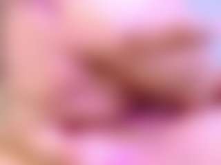 crystal-love18's Live Sex Cam Show