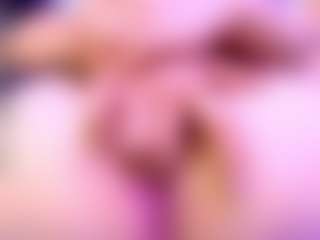 crystal-love18's Live Sex Cam Show