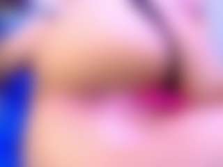 Live cam show with crystal-love18 - Moaning on Camsoda