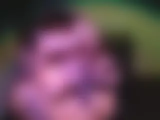 finamoanz's Live Sex Cam Show