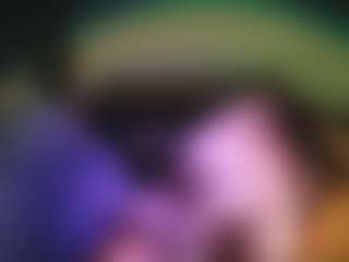 finamoanz's Live Sex Cam Show