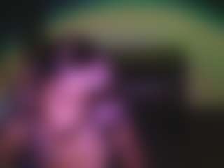 finamoanz's Live Sex Cam Show