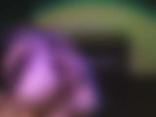 finamoanz's Live Sex Cam Show