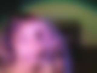 finamoanz's Live Sex Cam Show