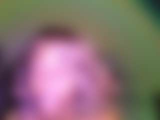 finamoanz's Live Sex Cam Show