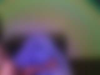 finamoanz's Live Sex Cam Show