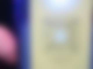 finamoanz's Live Sex Cam Show