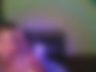 finamoanz's Live Sex Cam Show