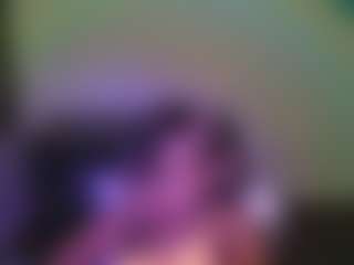finamoanz's Live Sex Cam Show