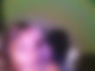 finamoanz's Live Sex Cam Show