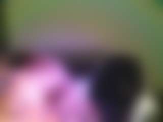 Live cam show with finamoanz - Orgasm on liverealitysex.com