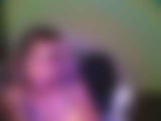 finamoanz's Live Sex Cam Show