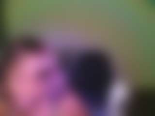 finamoanz's Live Sex Cam Show